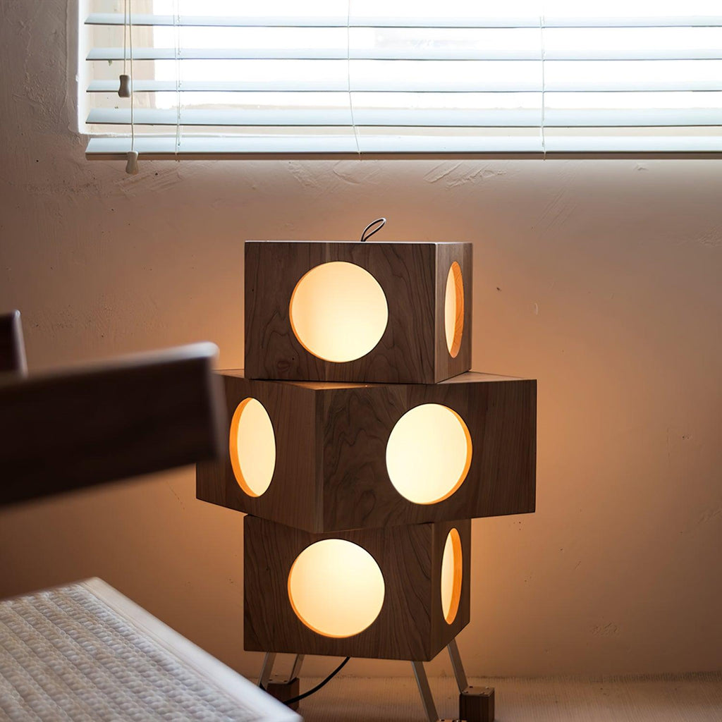 square-robot-floor-lamp-anzaz--11