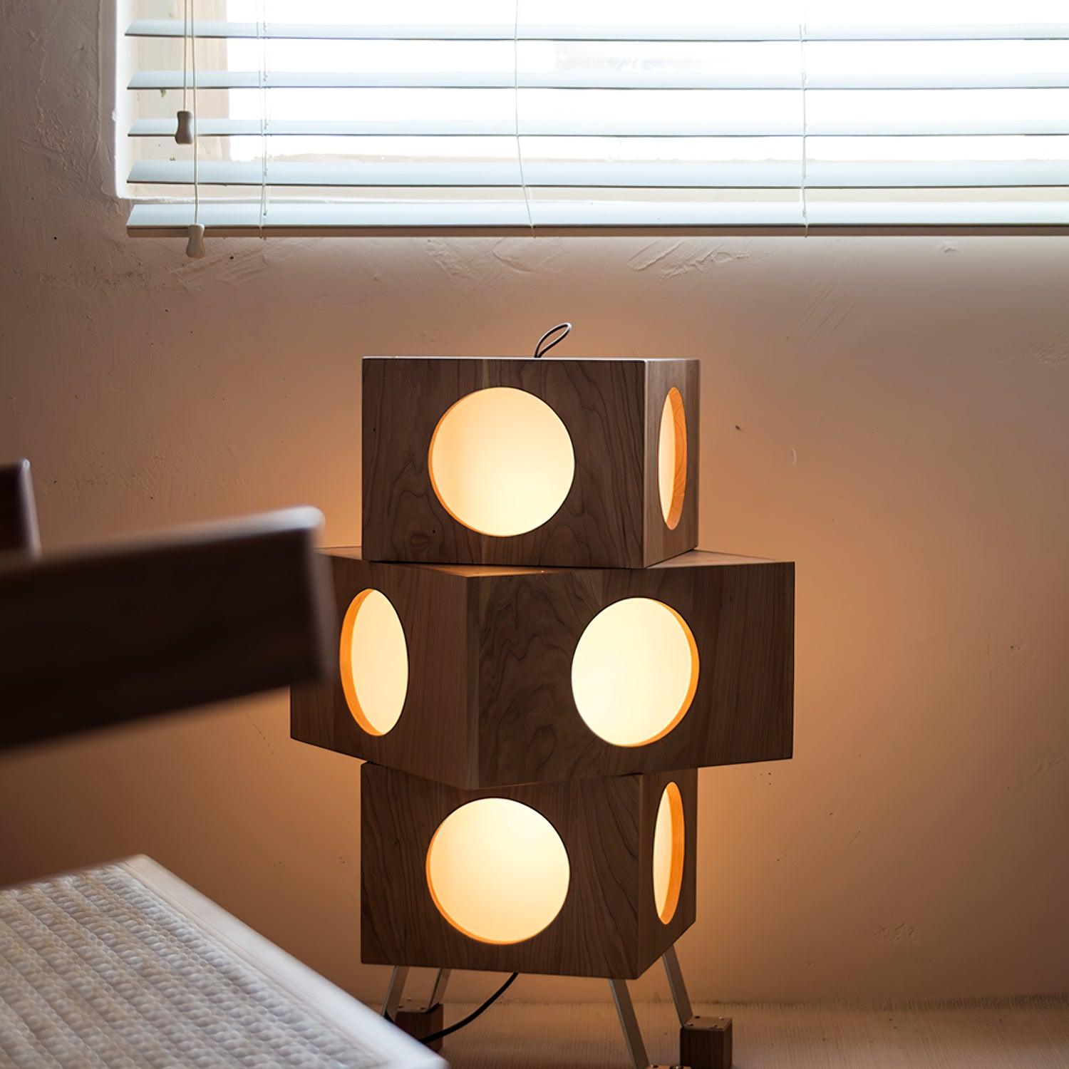 square-robot-floor-lamp-anzaz--11