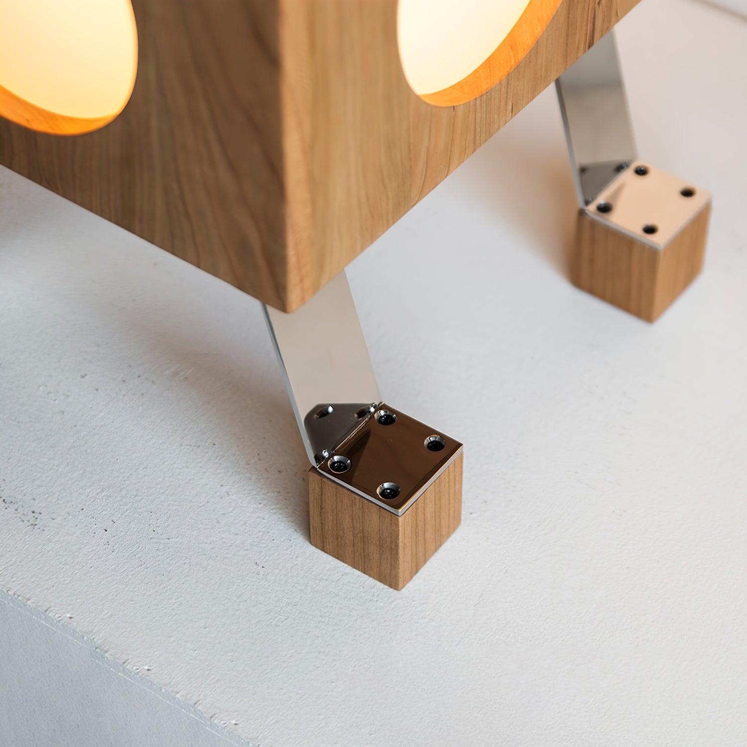 square-robot-floor-lamp-anzaz--12