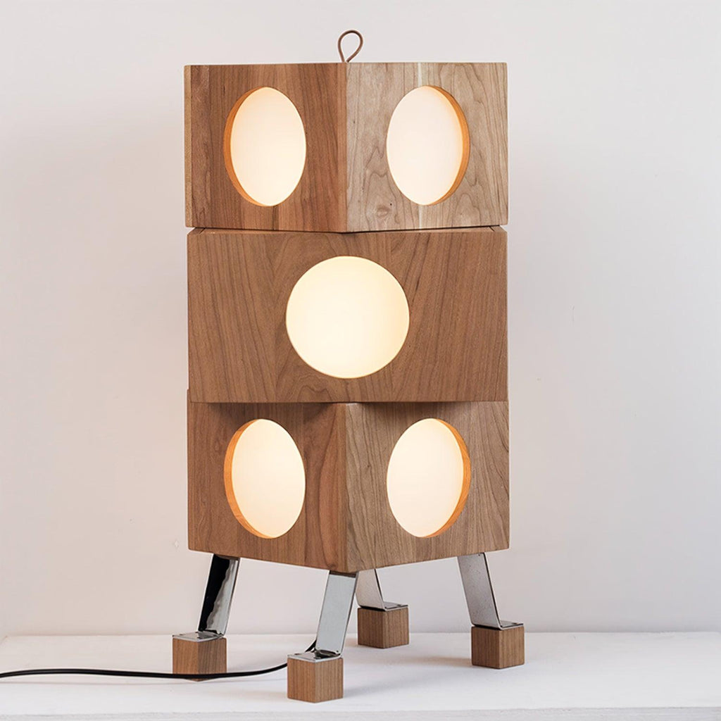 square-robot-floor-lamp-anzaz--13