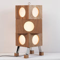 square-robot-floor-lamp-anzaz--13
