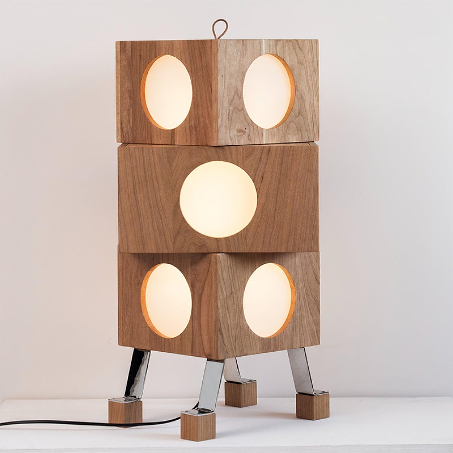 square-robot-floor-lamp-anzaz--13