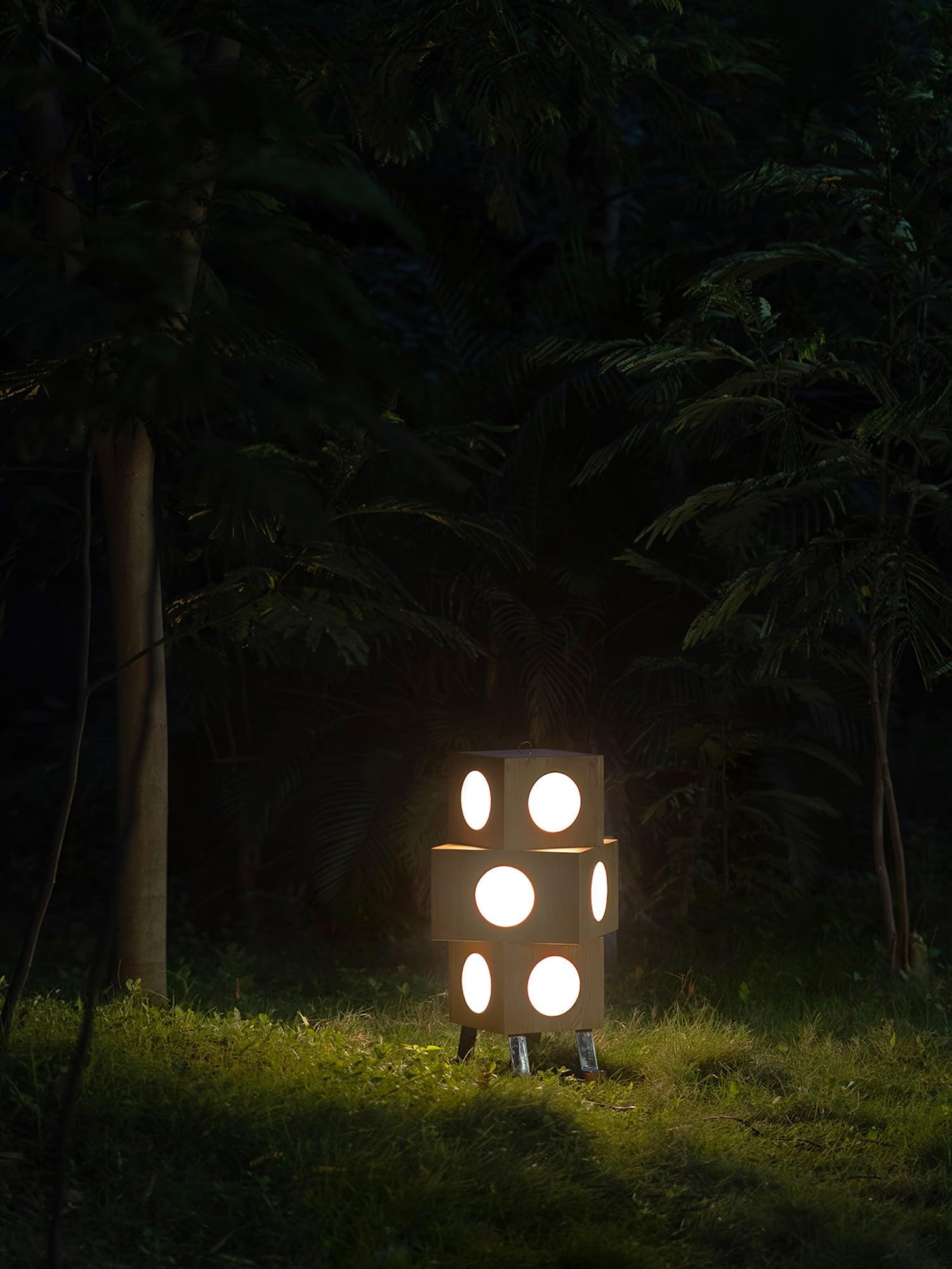 square-robot-floor-lamp-anzaz--14