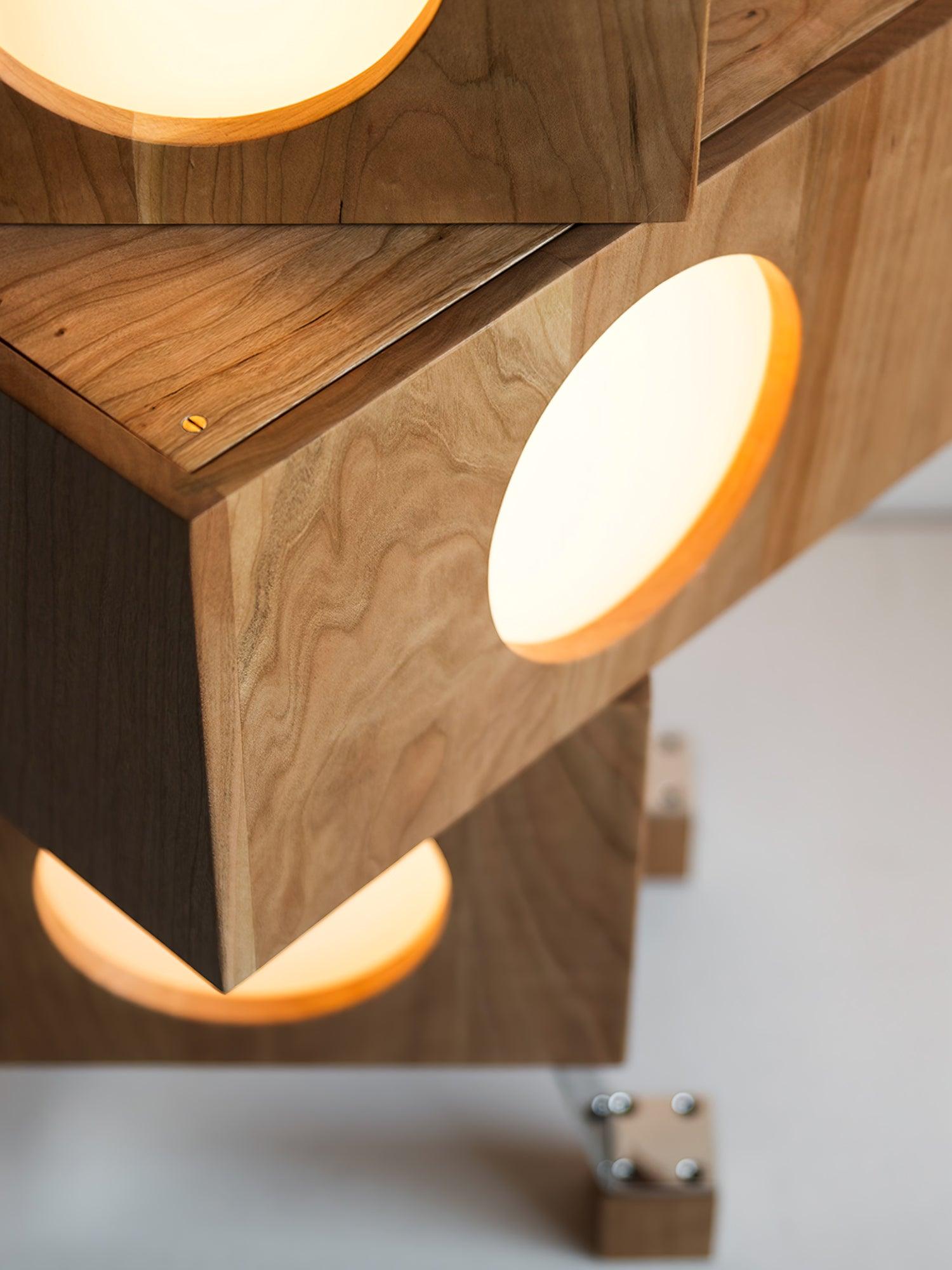square-robot-floor-lamp-anzaz--15