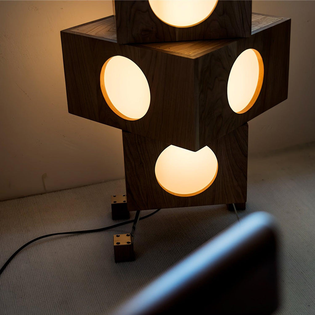 square-robot-floor-lamp-anzaz--16