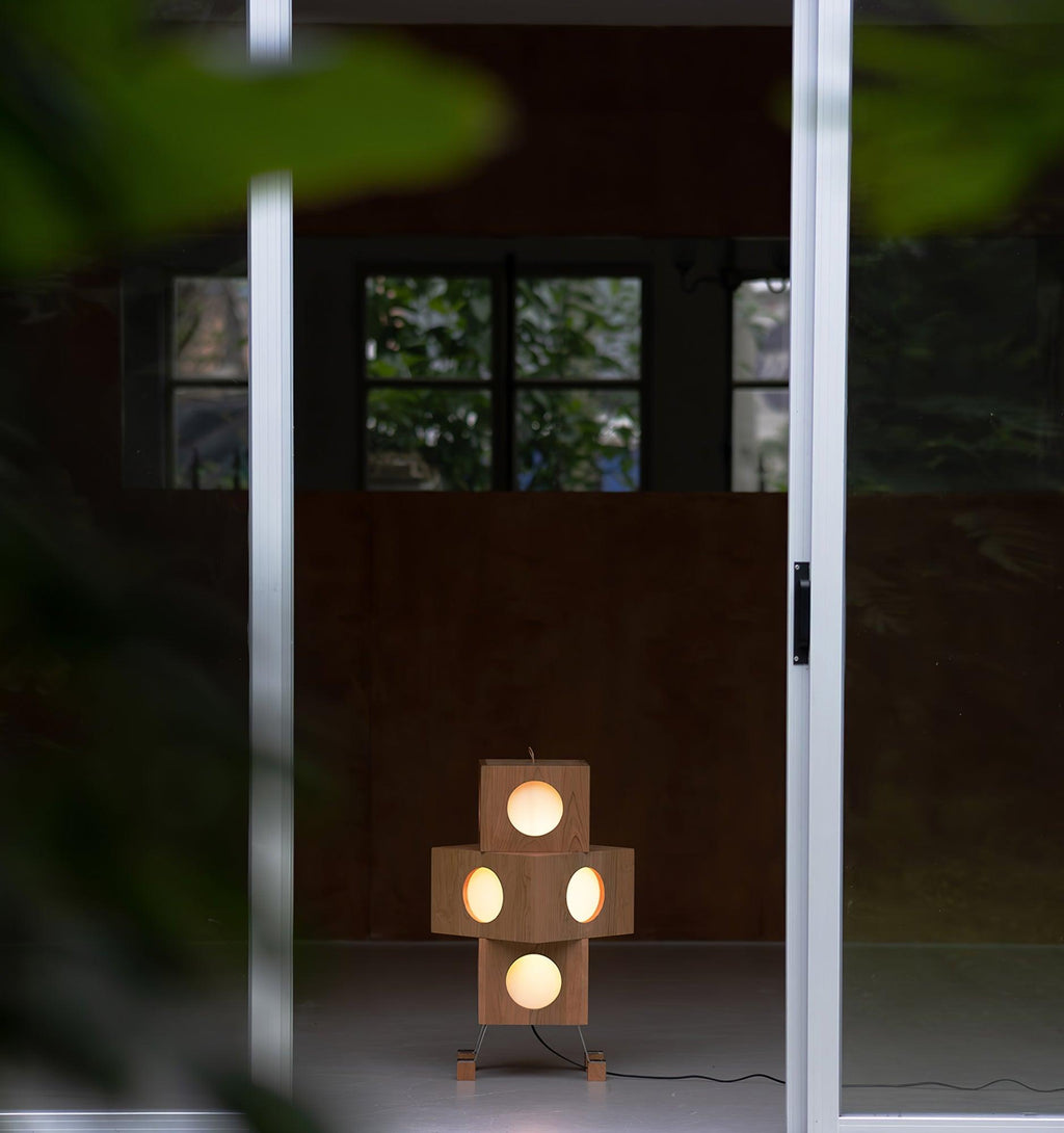 square-robot-floor-lamp-anzaz--5