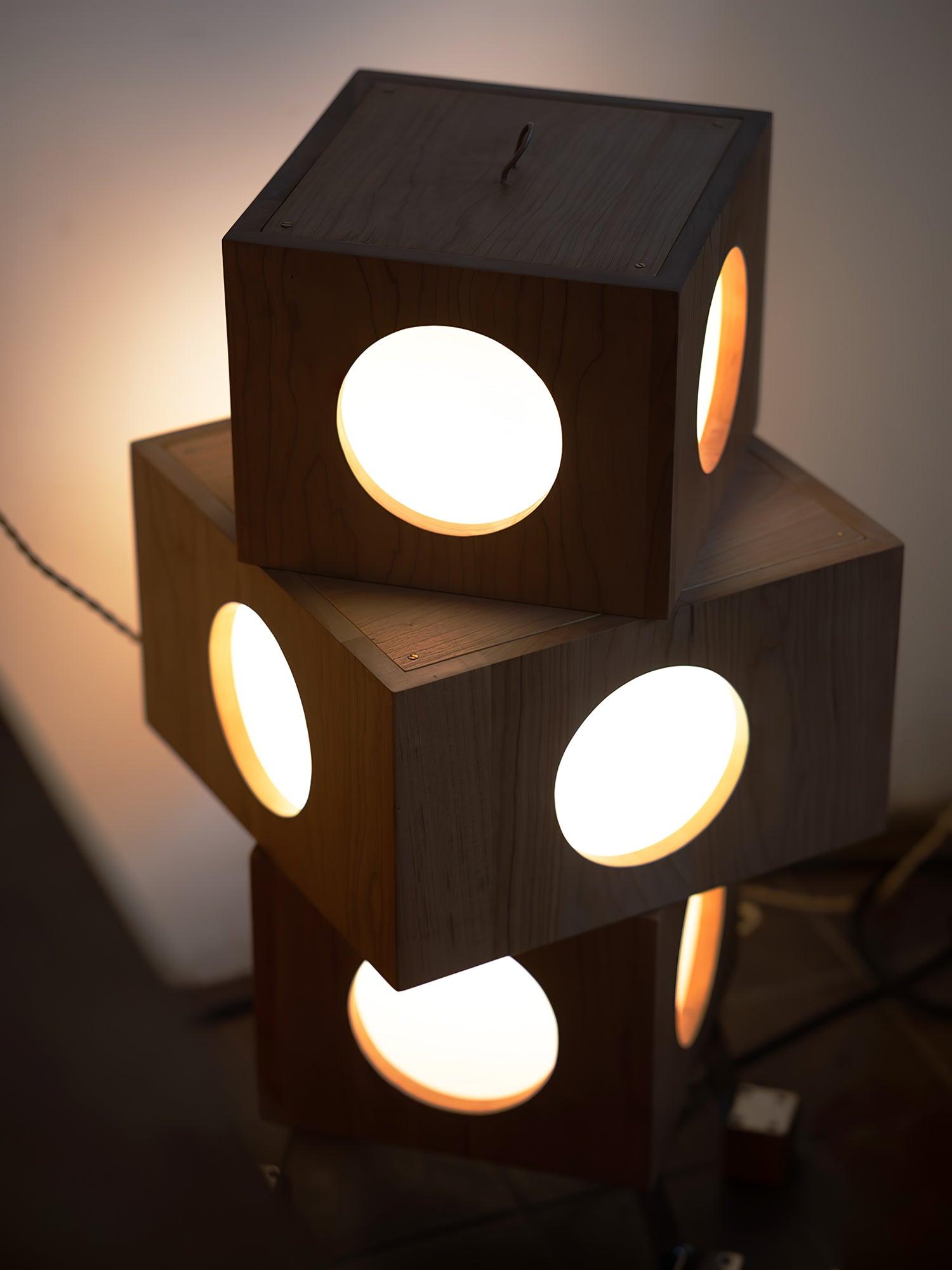 square-robot-floor-lamp-anzaz--7