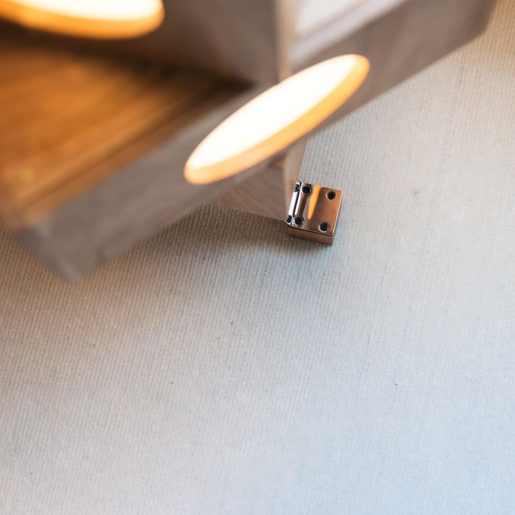 square-robot-floor-lamp-anzaz--8