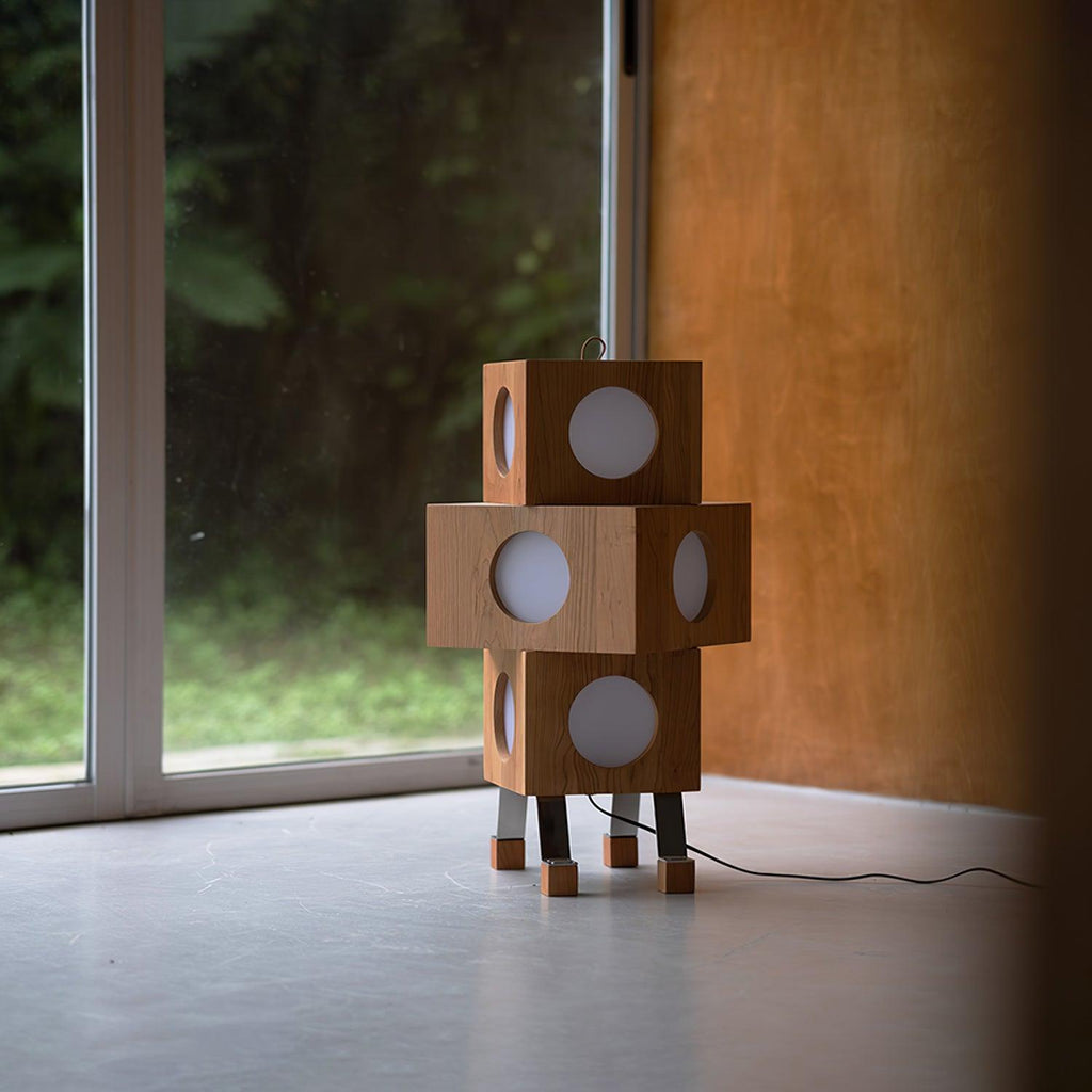 square-robot-floor-lamp-anzaz--9