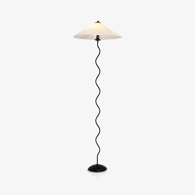 squiggle-floor-lamp-anzaz--29
