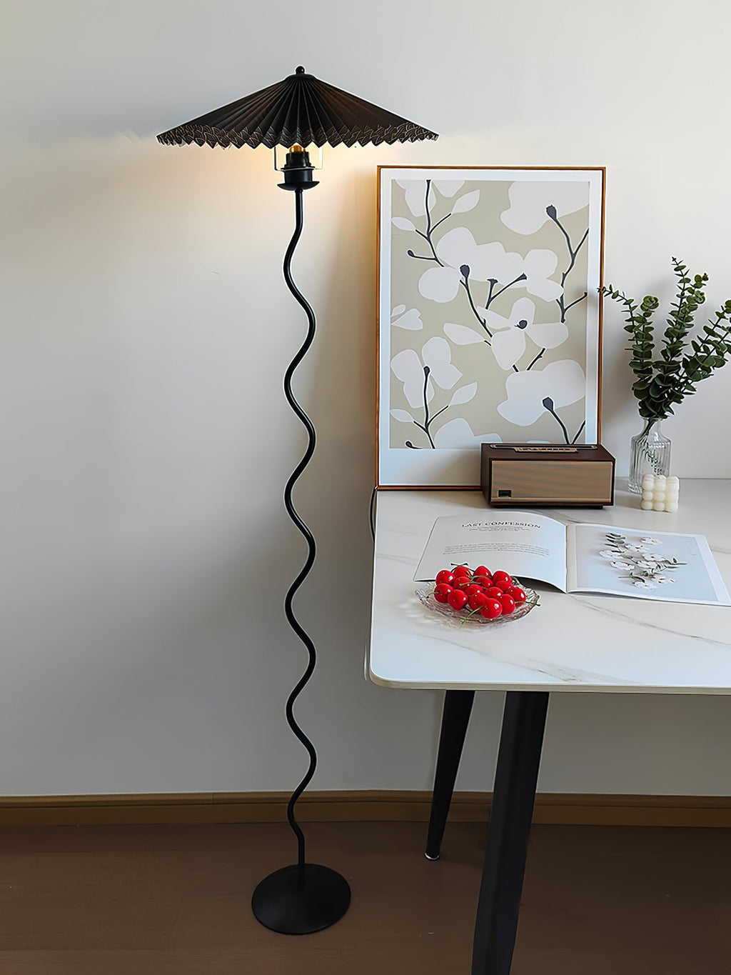 squiggle-floor-lamp-anzaz--42