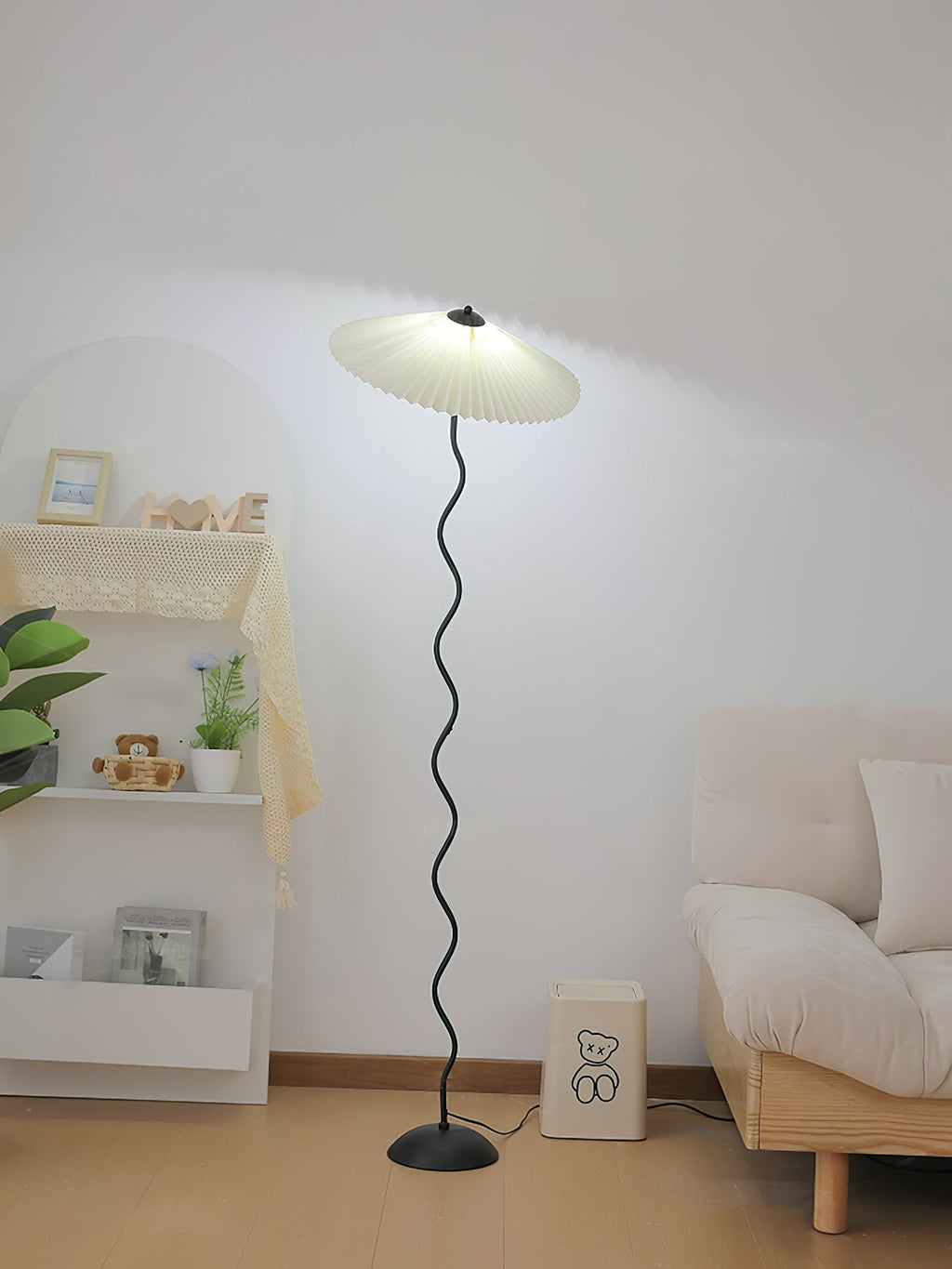 squiggle-floor-lamp-anzaz--43