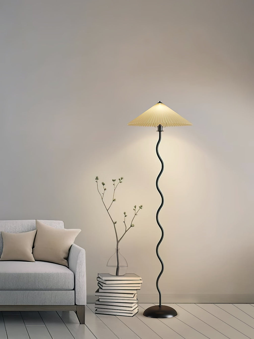 squiggle-floor-lamp-anzaz--44