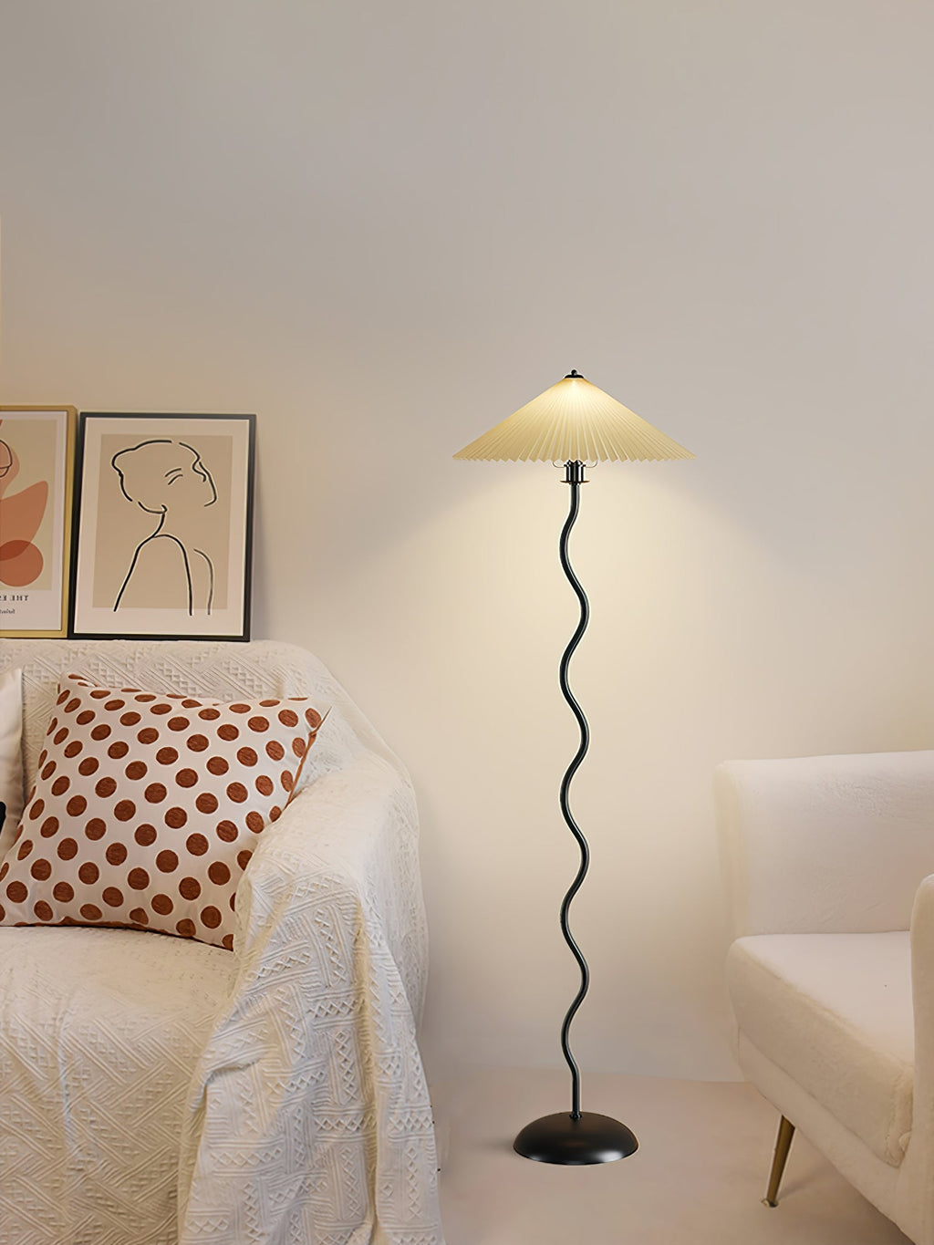 squiggle-floor-lamp-anzaz--45