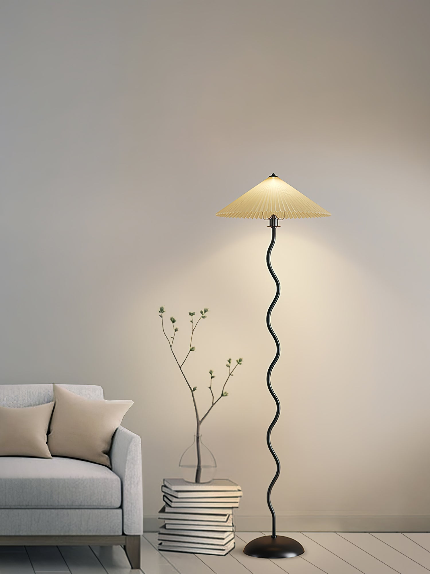 squiggle-floor-lamp-anzaz--46
