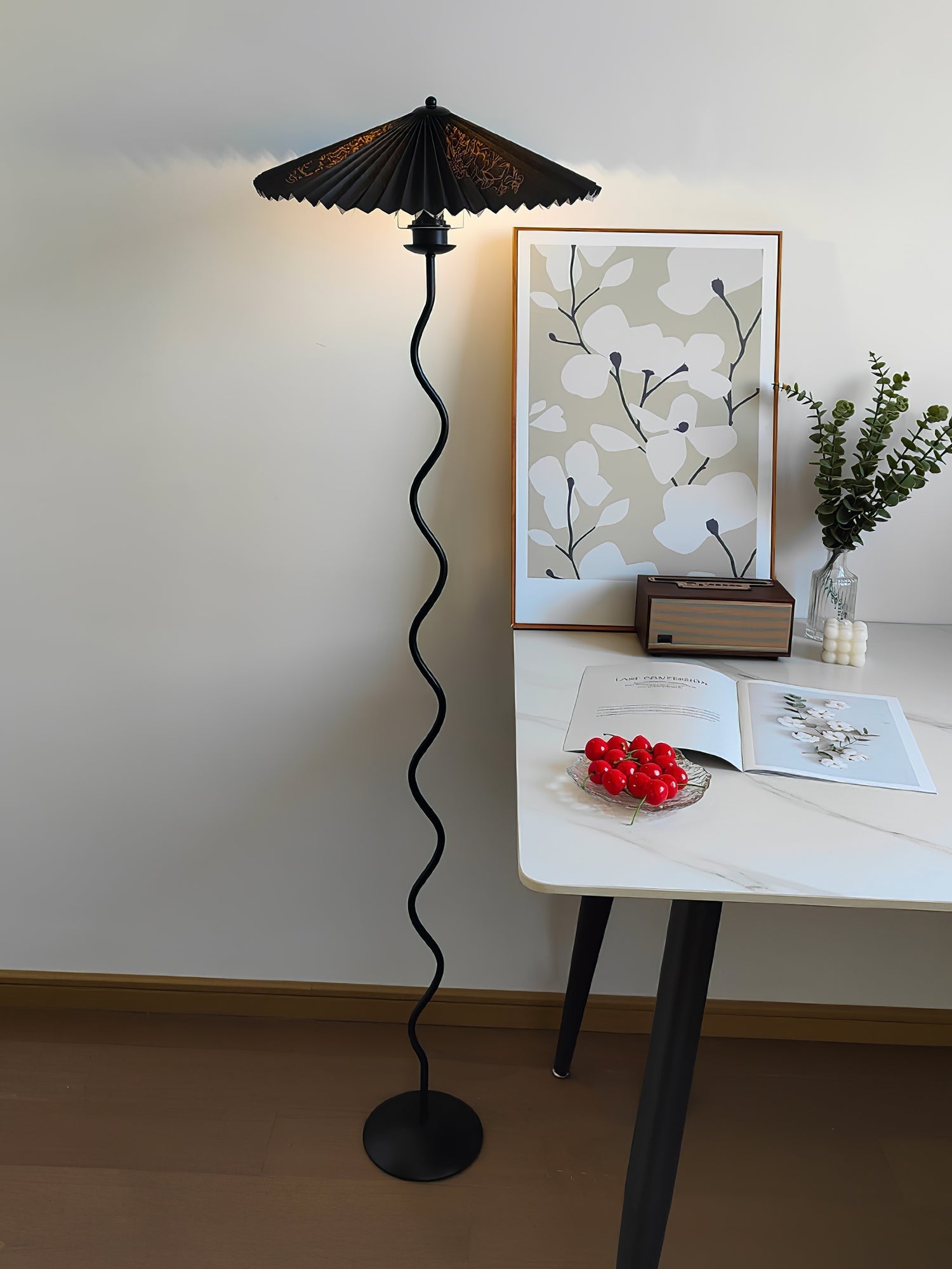 squiggle-floor-lamp-anzaz--47