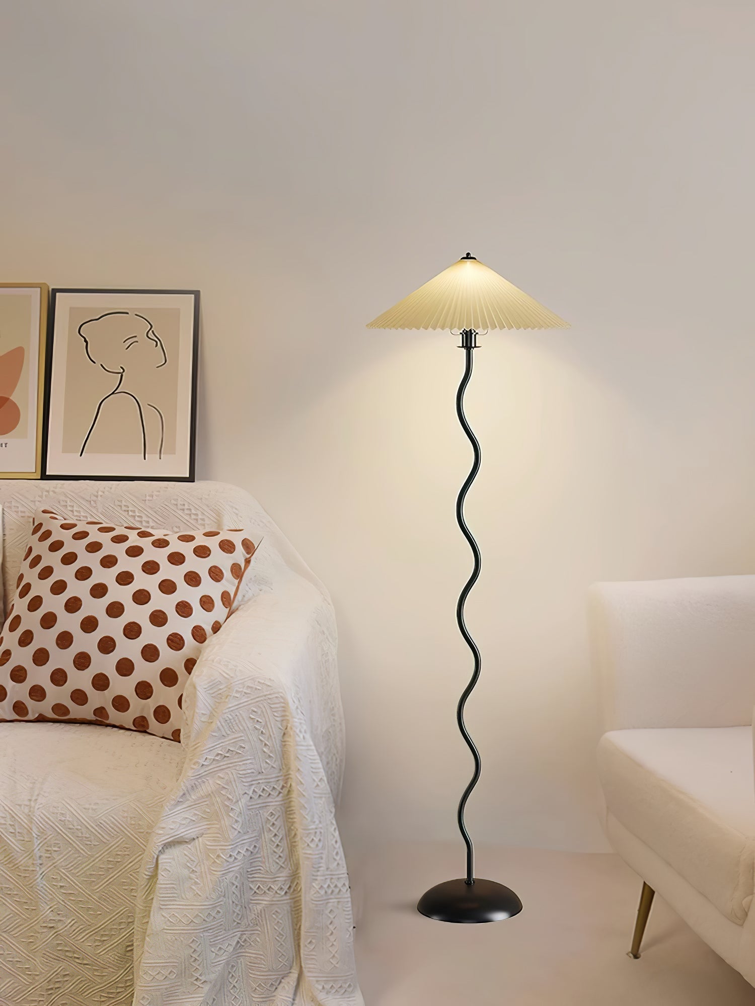 squiggle-floor-lamp-anzaz--48