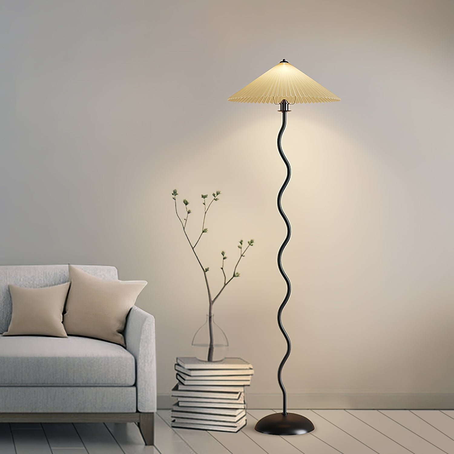 squiggle-floor-lamp-anzaz-White-6