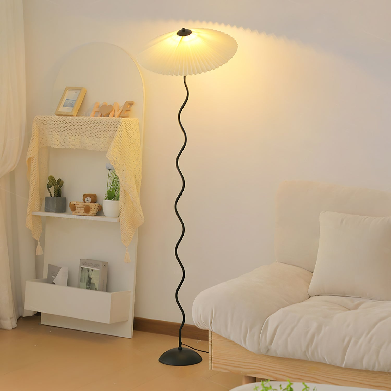 squiggle-floor-lamp-anzaz-Beige-2