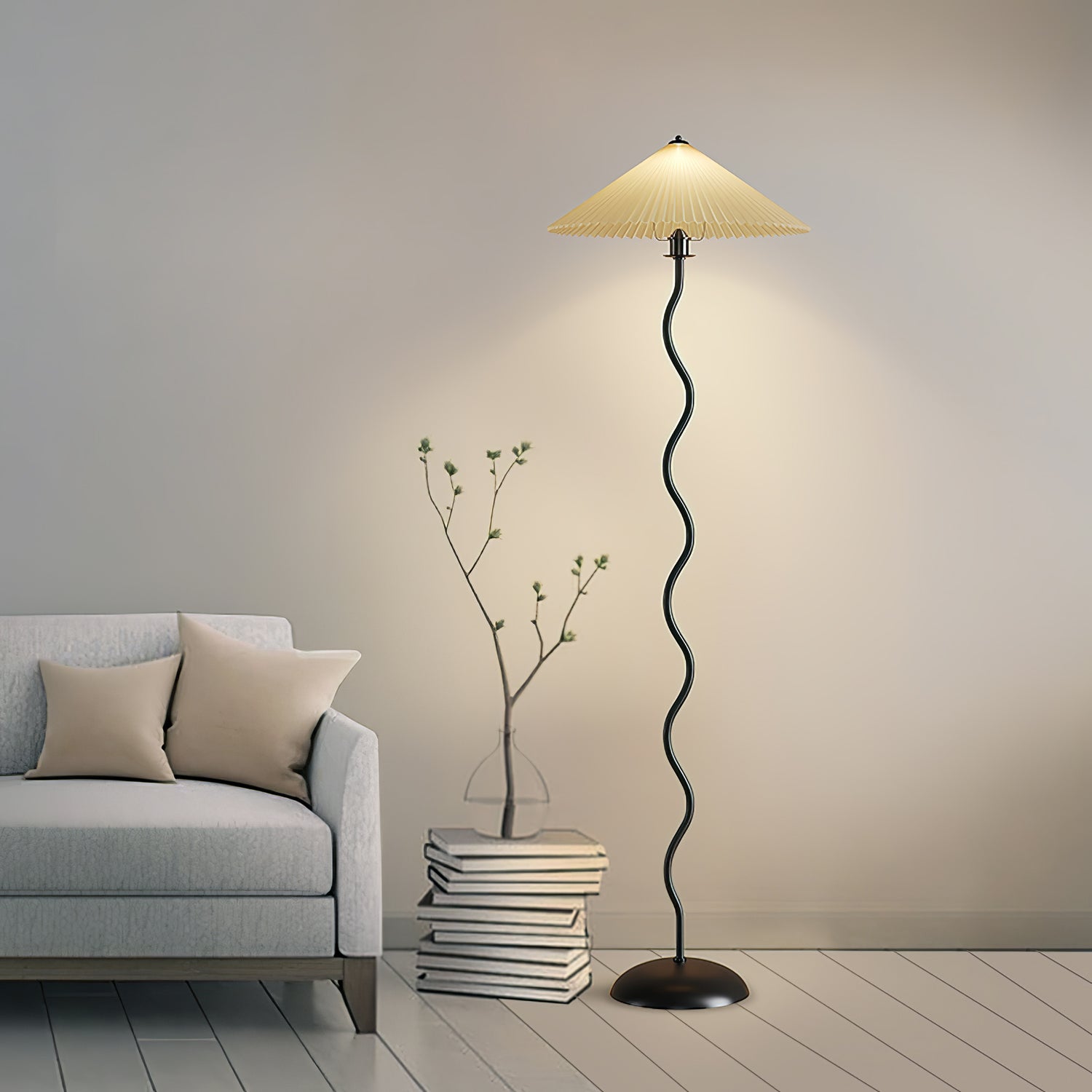 squiggle-floor-lamp-anzaz--37