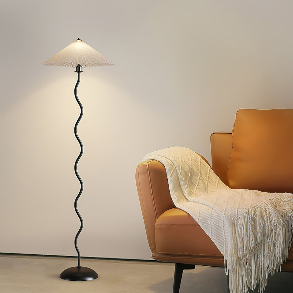 squiggle-floor-lamp-anzaz--38