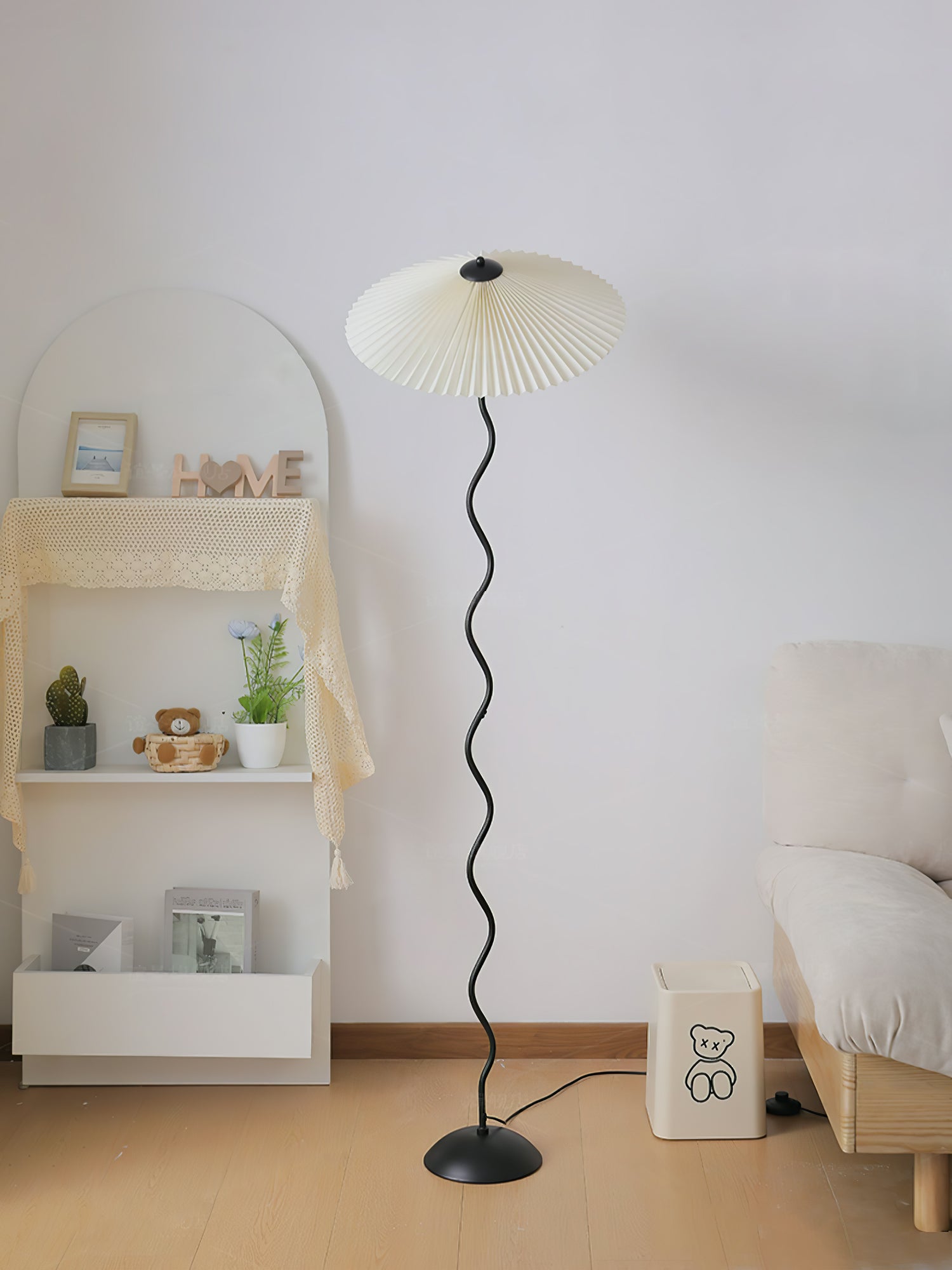 squiggle-floor-lamp-anzaz--39