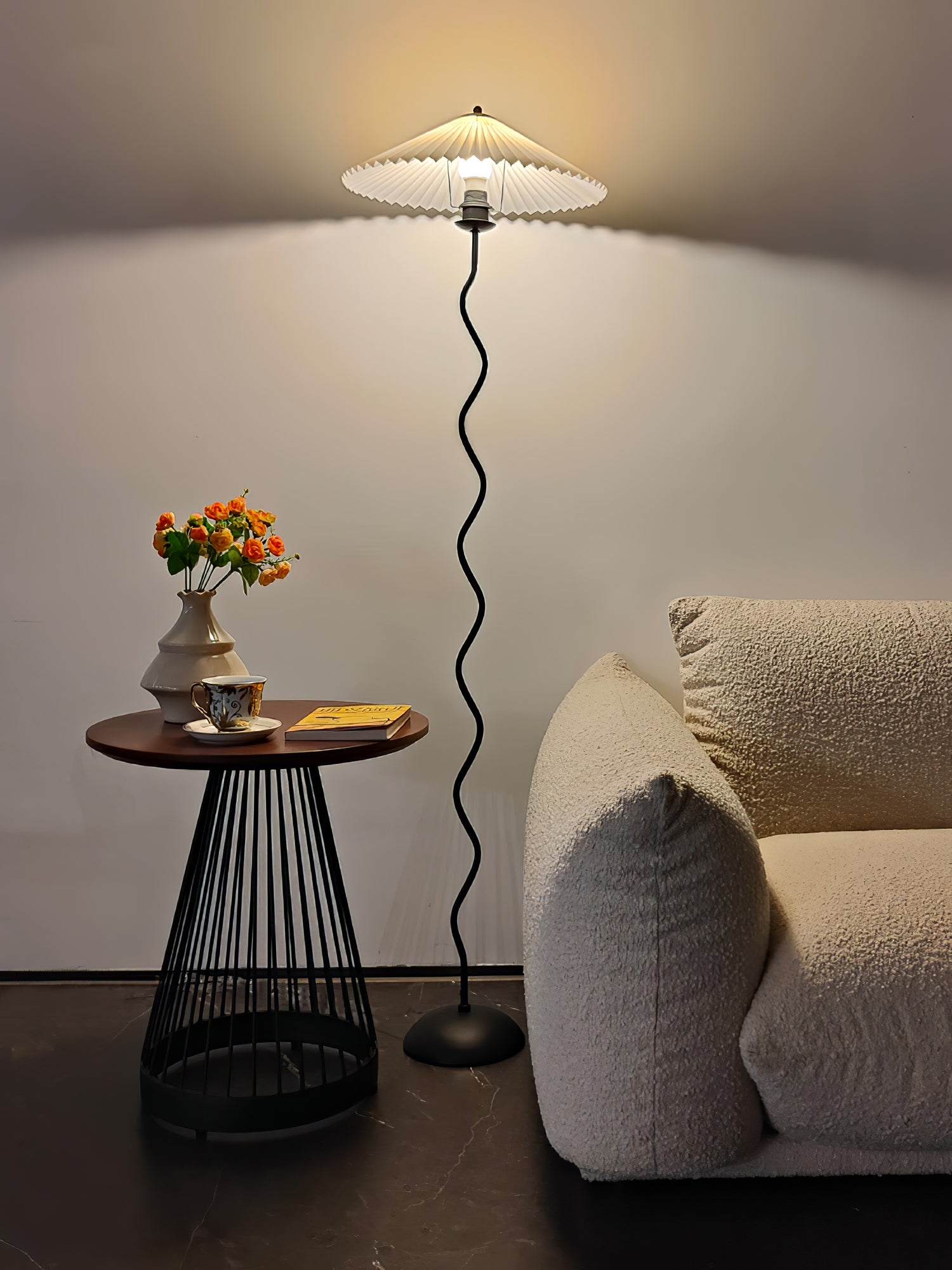 squiggle-floor-lamp-anzaz--40
