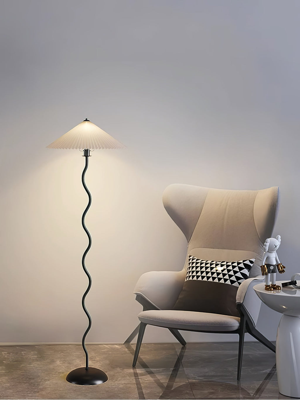 squiggle-floor-lamp-anzaz--41