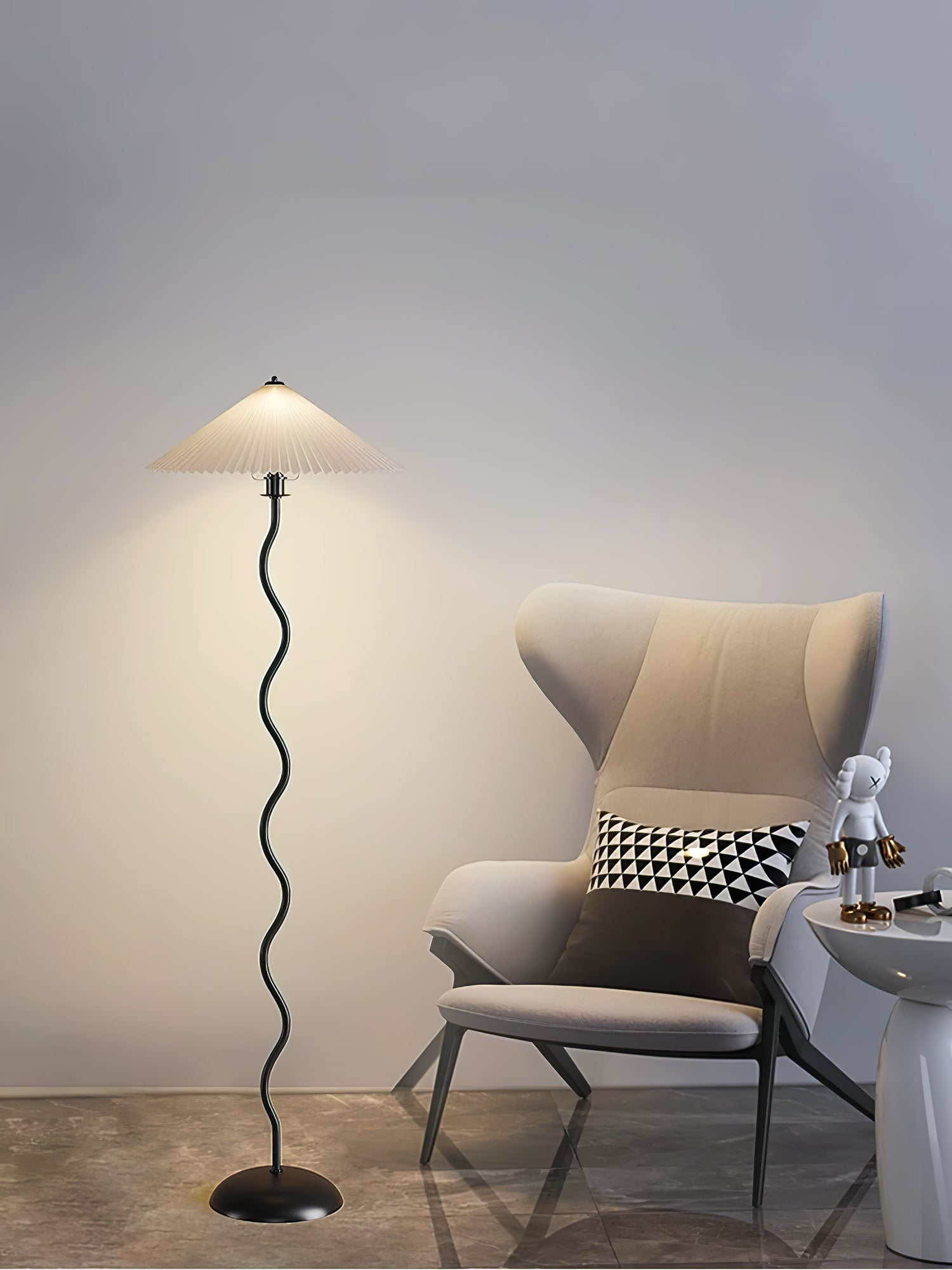 squiggle-floor-lamp-anzaz--41