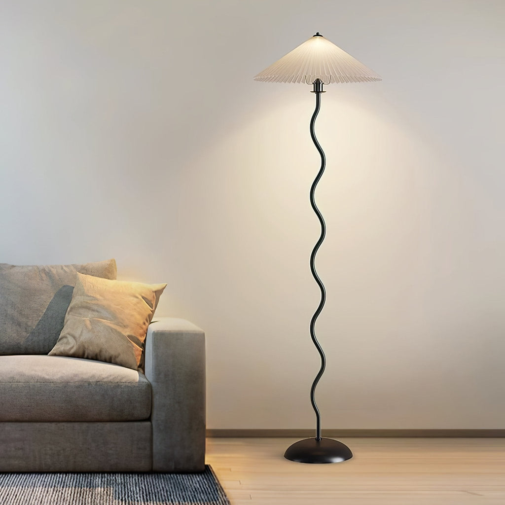 squiggle-floor-lamp-anzaz-White-5