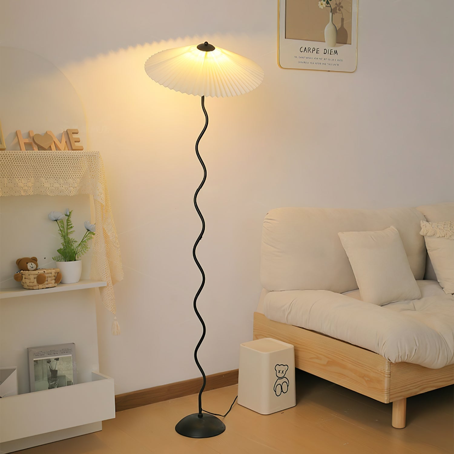 squiggle-floor-lamp-anzaz-Beige-3