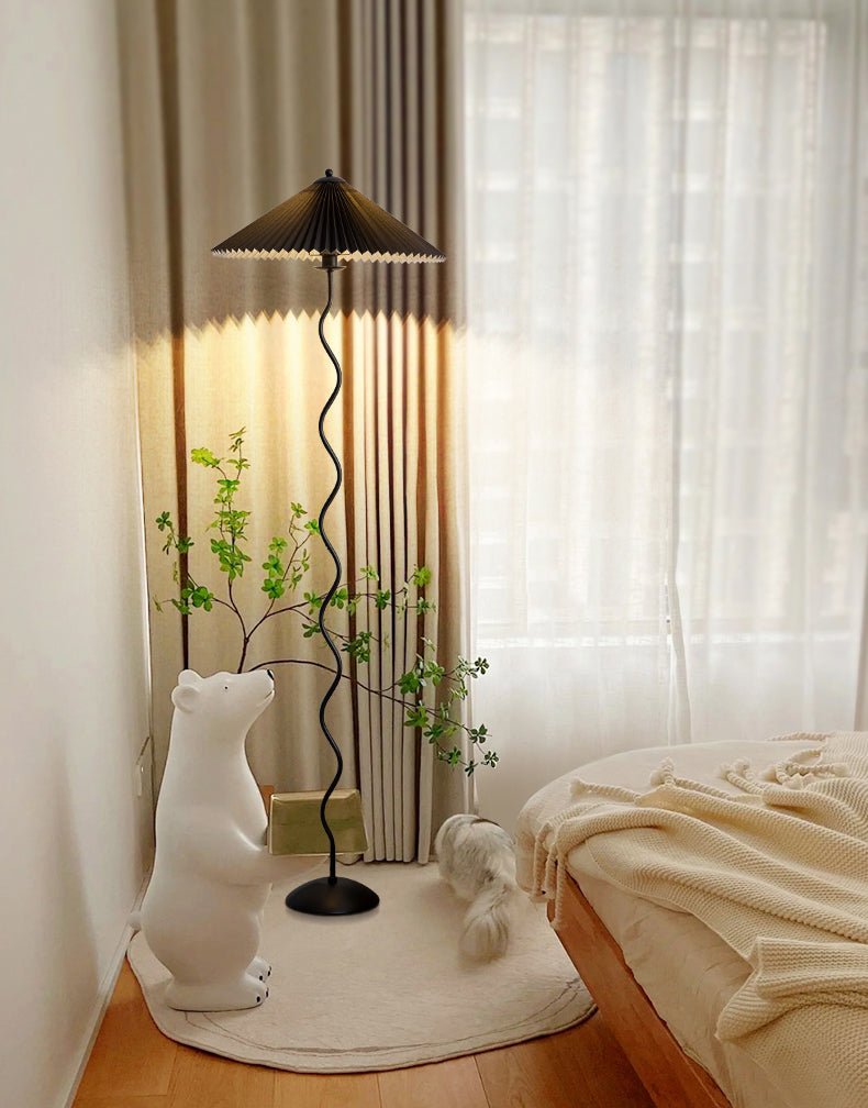 squiggle-floor-lamp-anzaz--14
