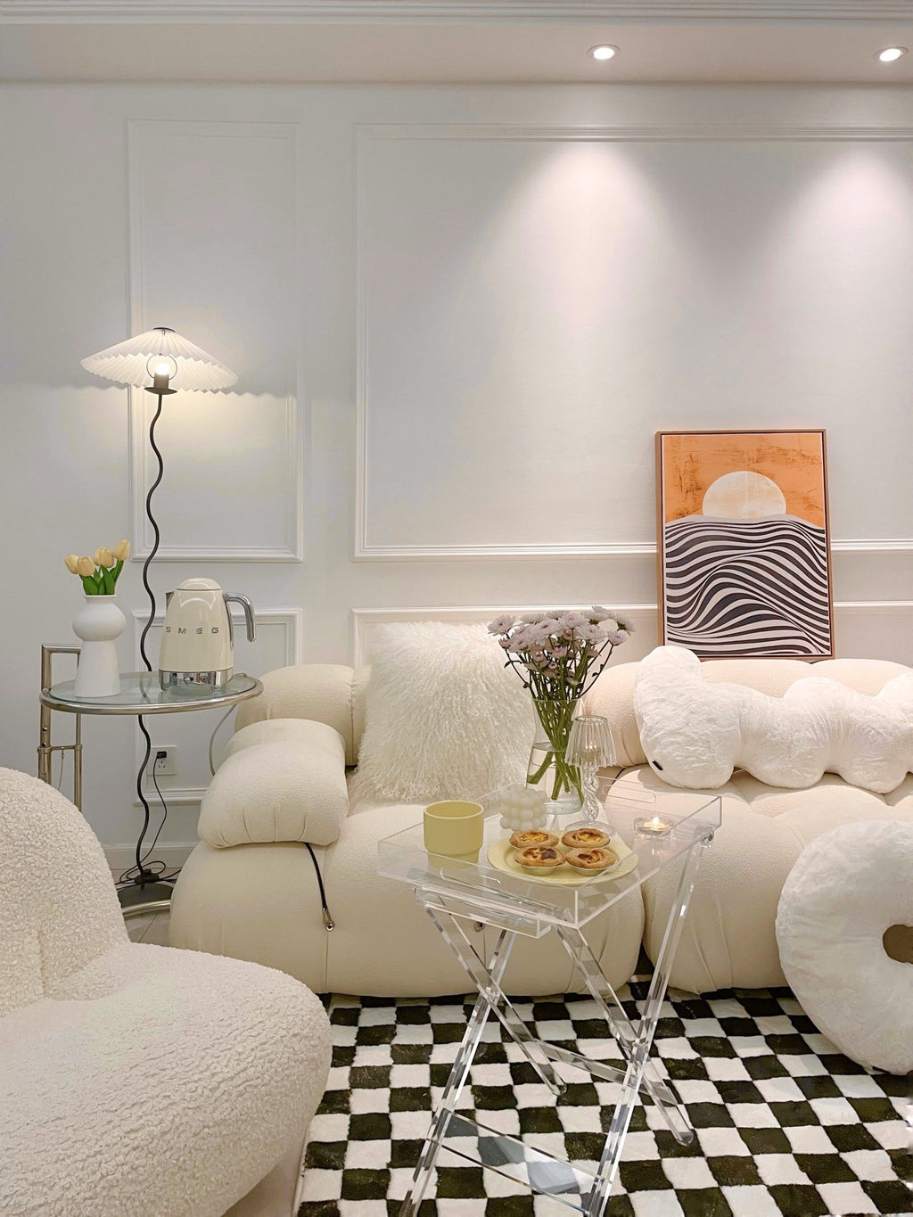 squiggle-floor-lamp-anzaz--13