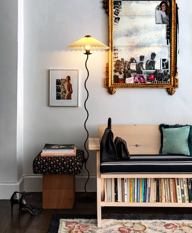 squiggle-floor-lamp-anzaz--33