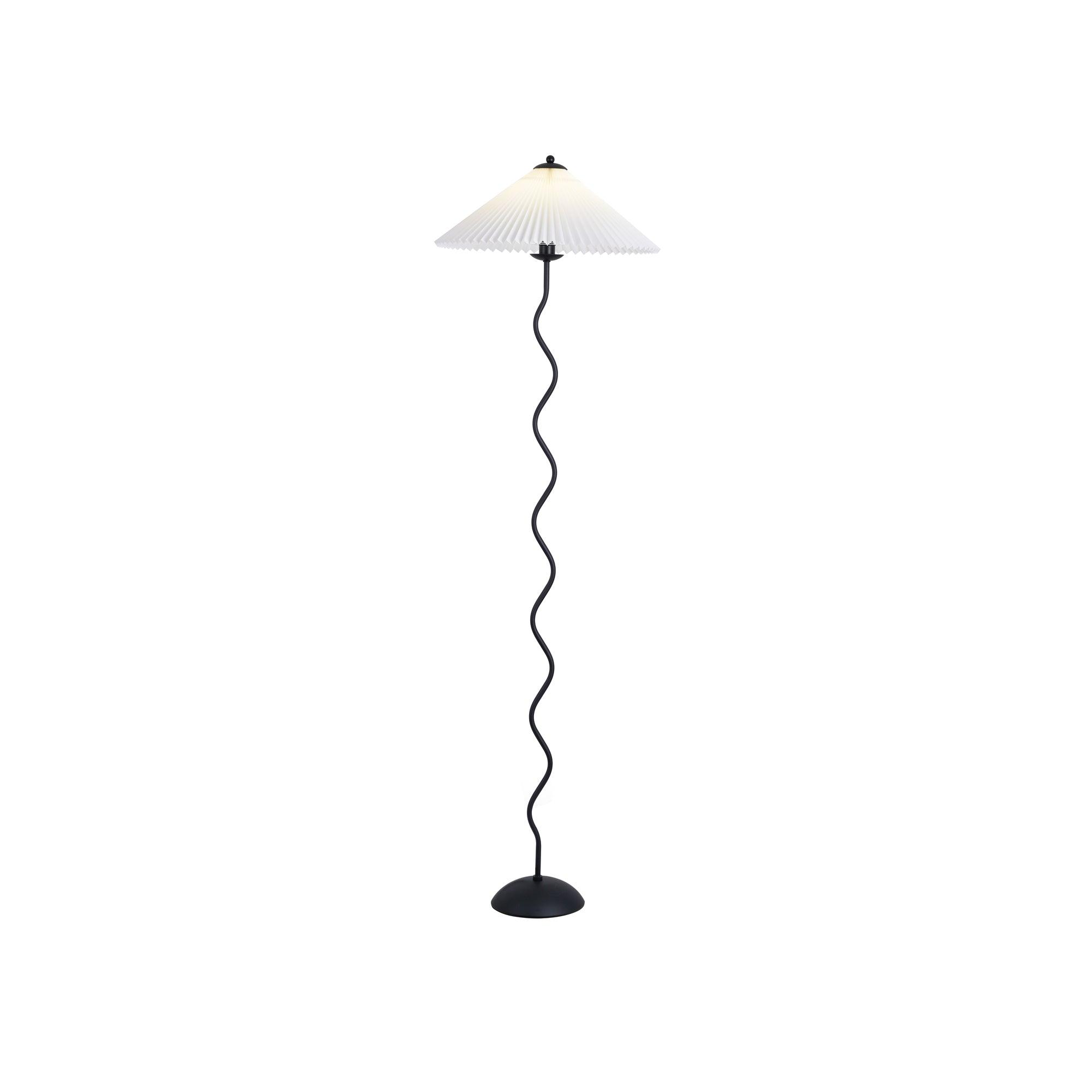 squiggle-floor-lamp-anzaz--27