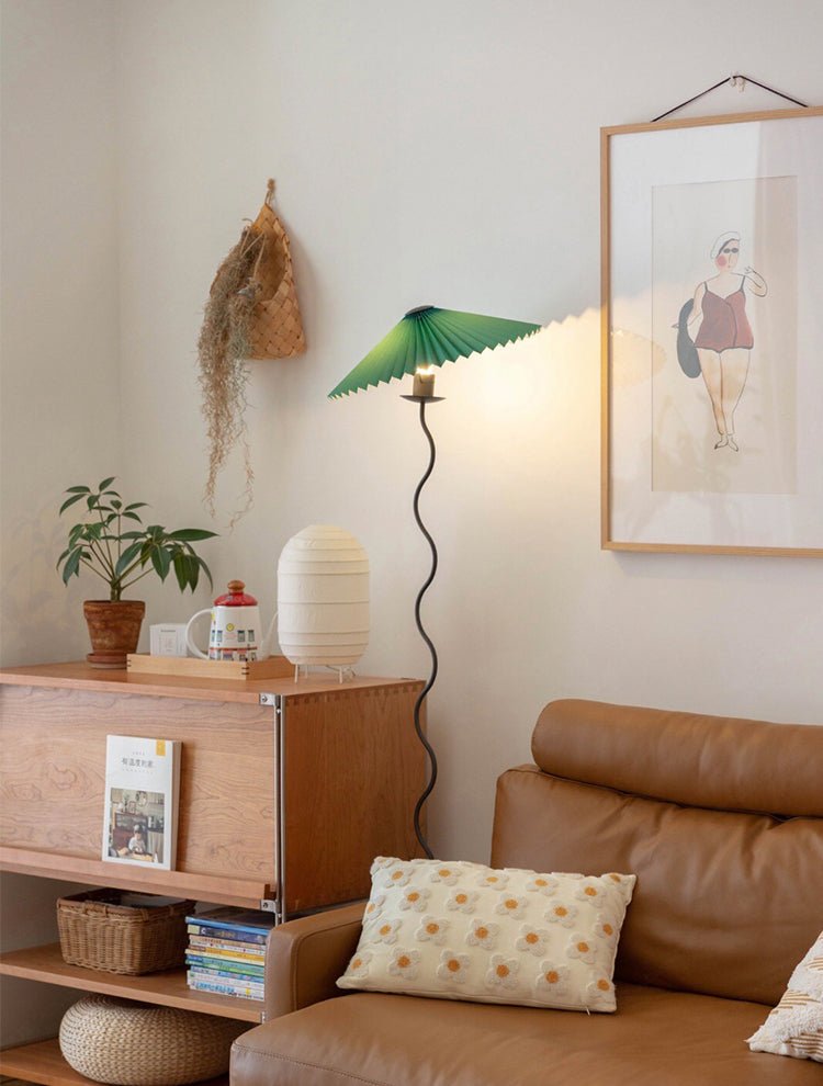 squiggle-floor-lamp-anzaz-Dark green-10