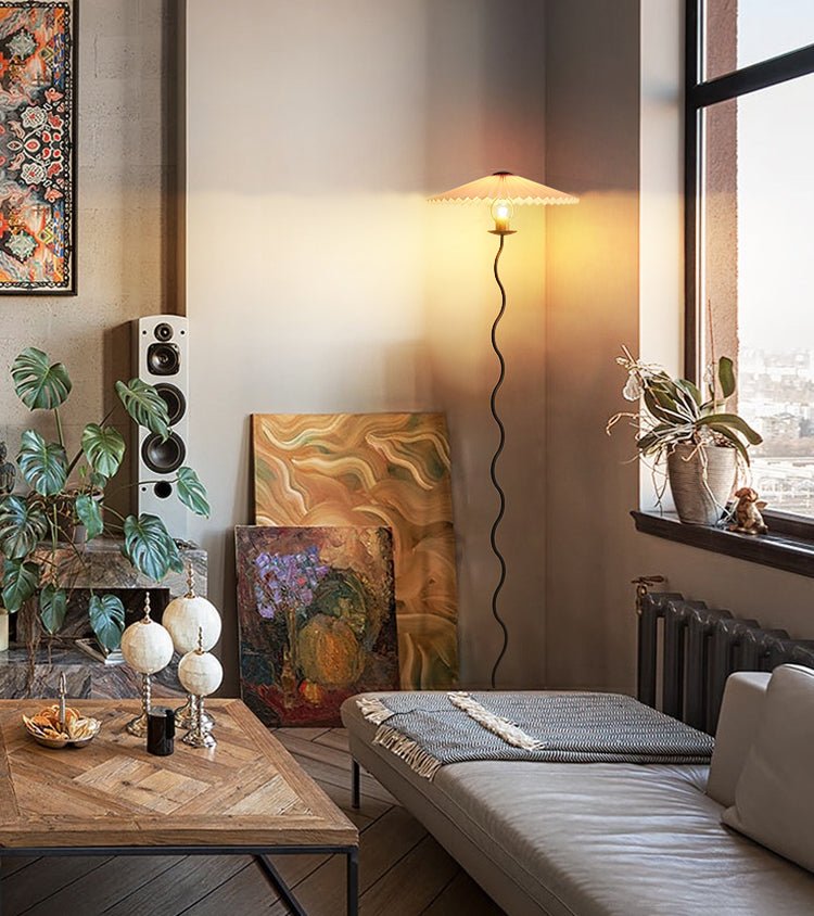 squiggle-floor-lamp-anzaz--34