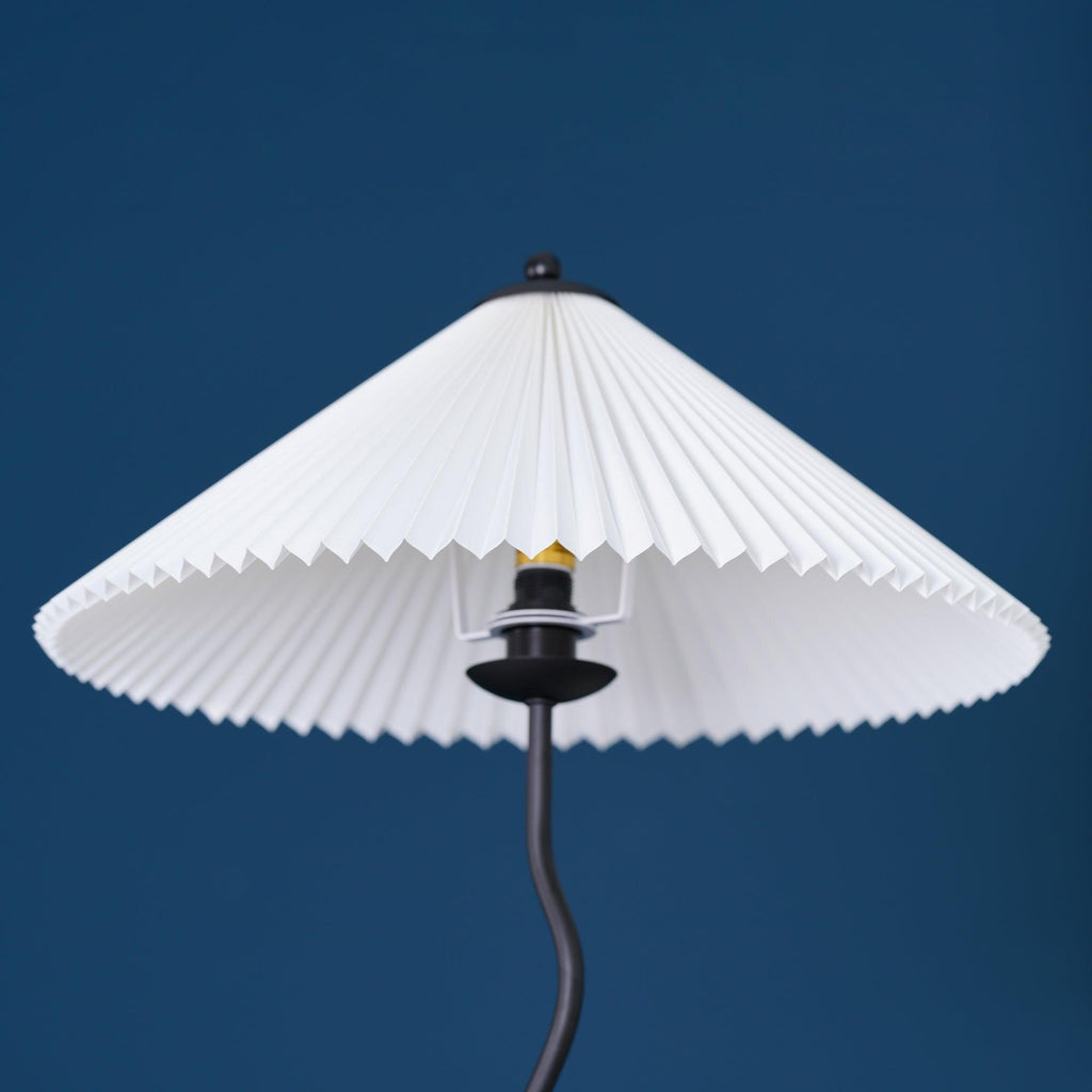 squiggle-floor-lamp-anzaz--20
