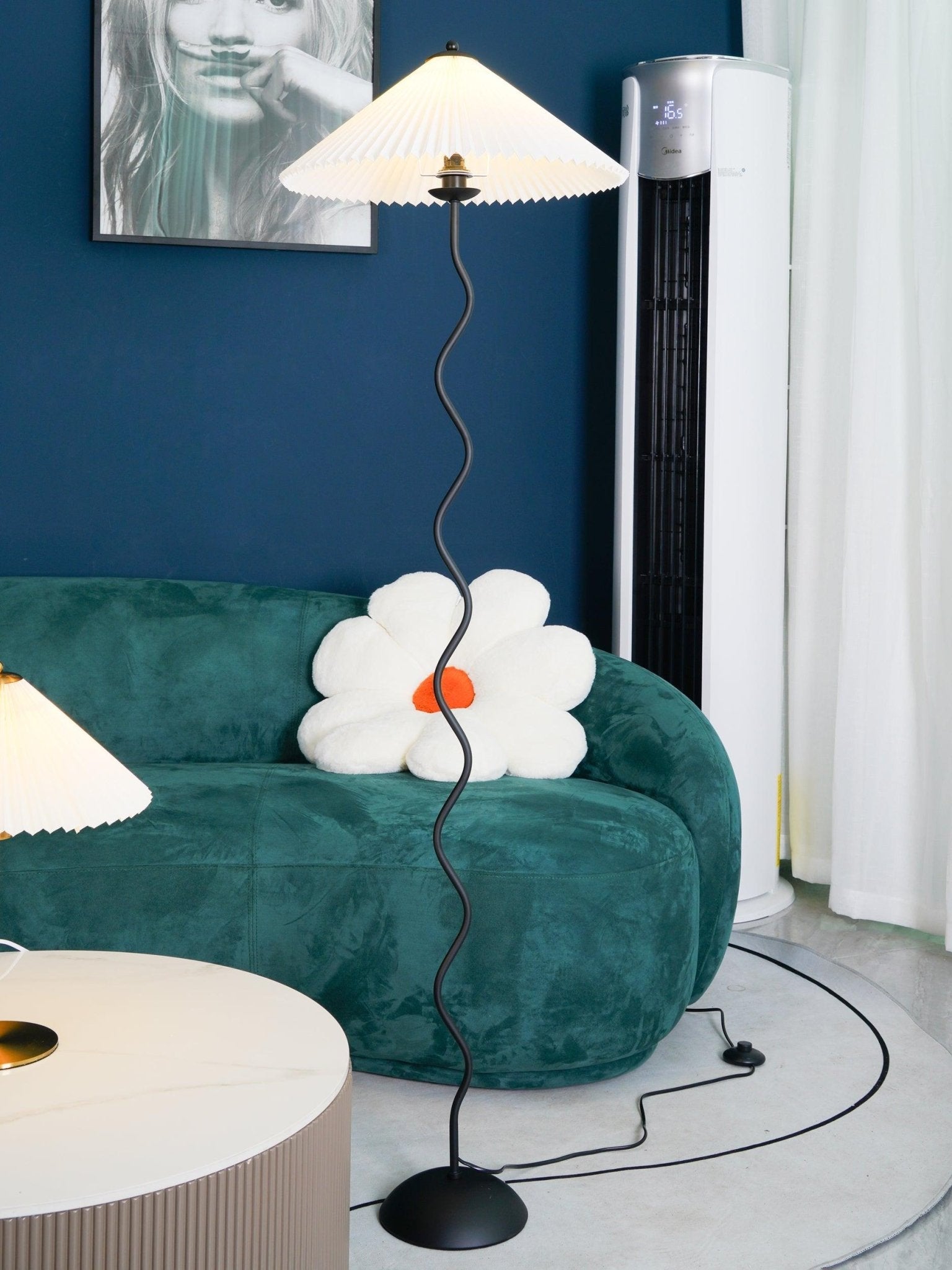 squiggle-floor-lamp-anzaz--19
