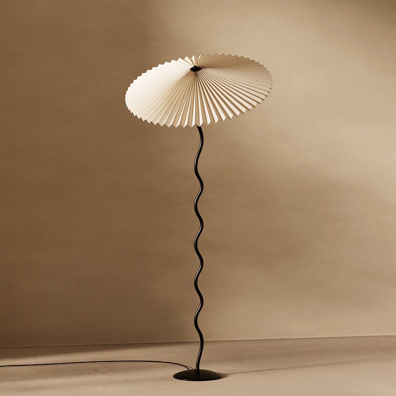 squiggle-floor-lamp-anzaz--16
