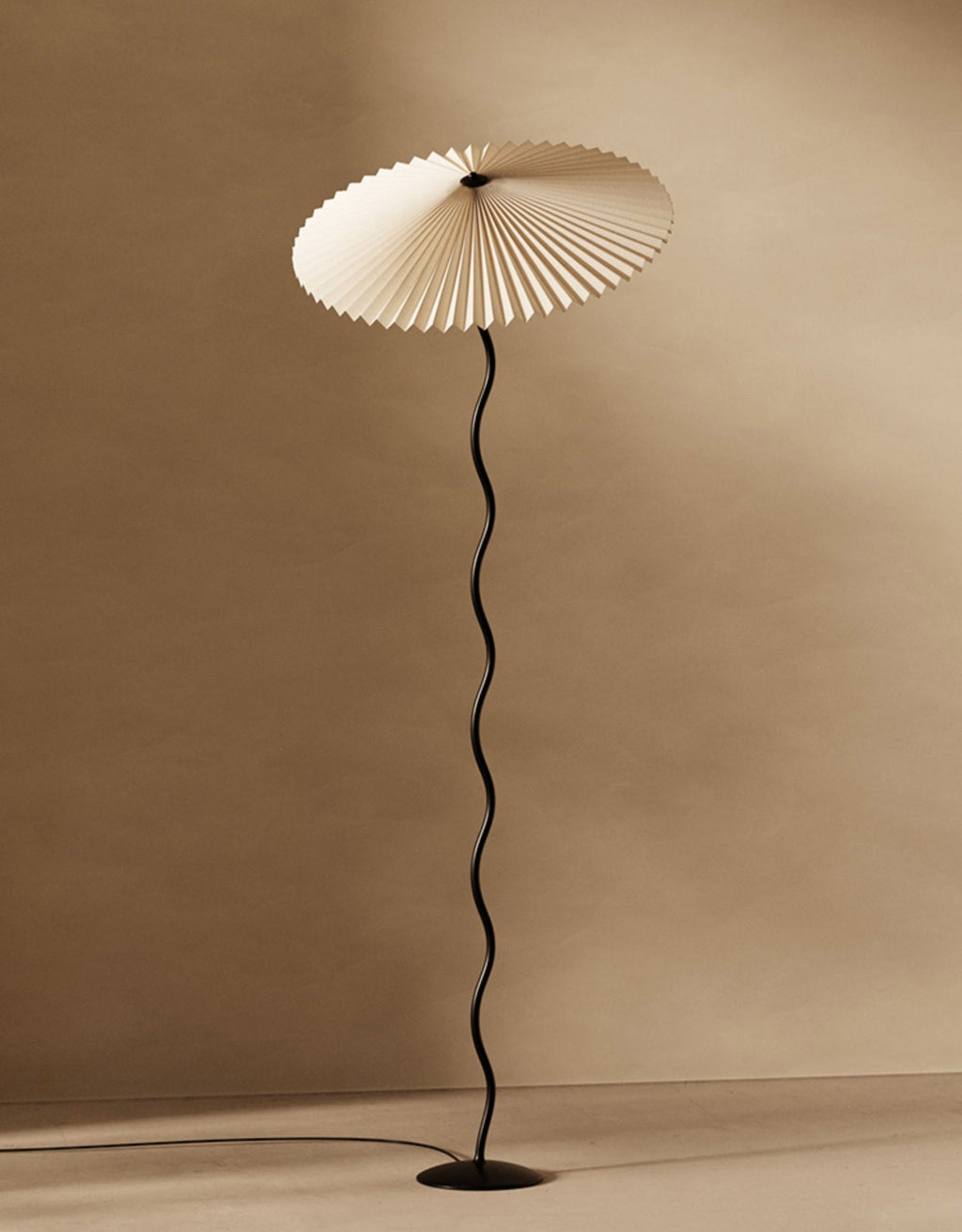 squiggle-floor-lamp-anzaz--28