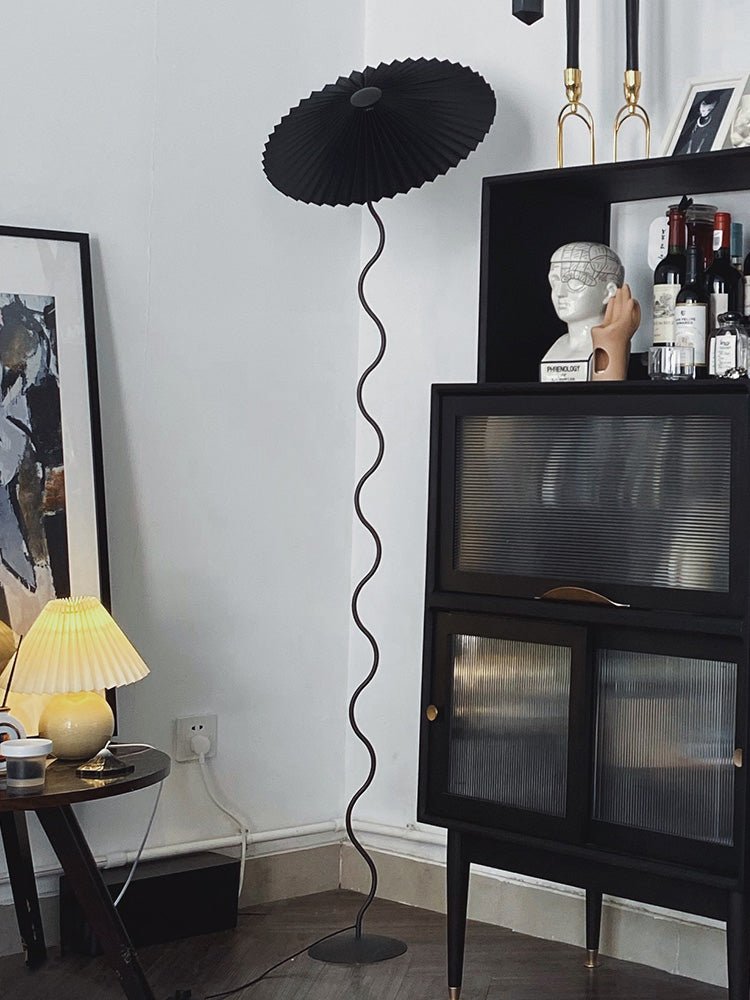 squiggle-floor-lamp-anzaz--30