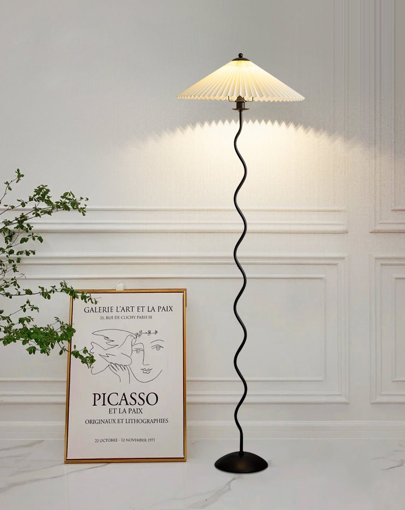 squiggle-floor-lamp-anzaz-Dark green-12
