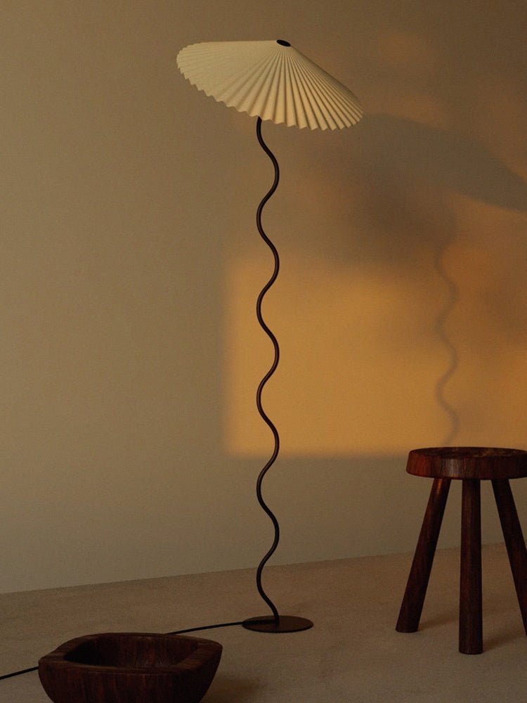 squiggle-floor-lamp-anzaz--36