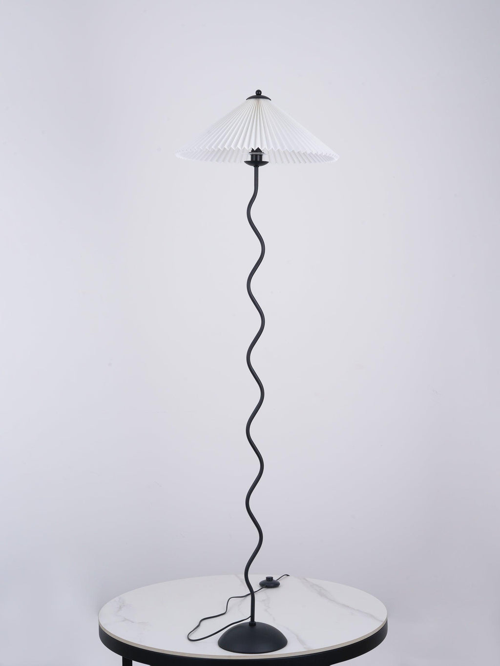 squiggle-floor-lamp-anzaz--21