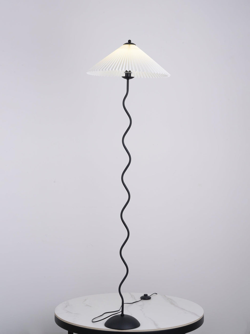 squiggle-floor-lamp-anzaz--22