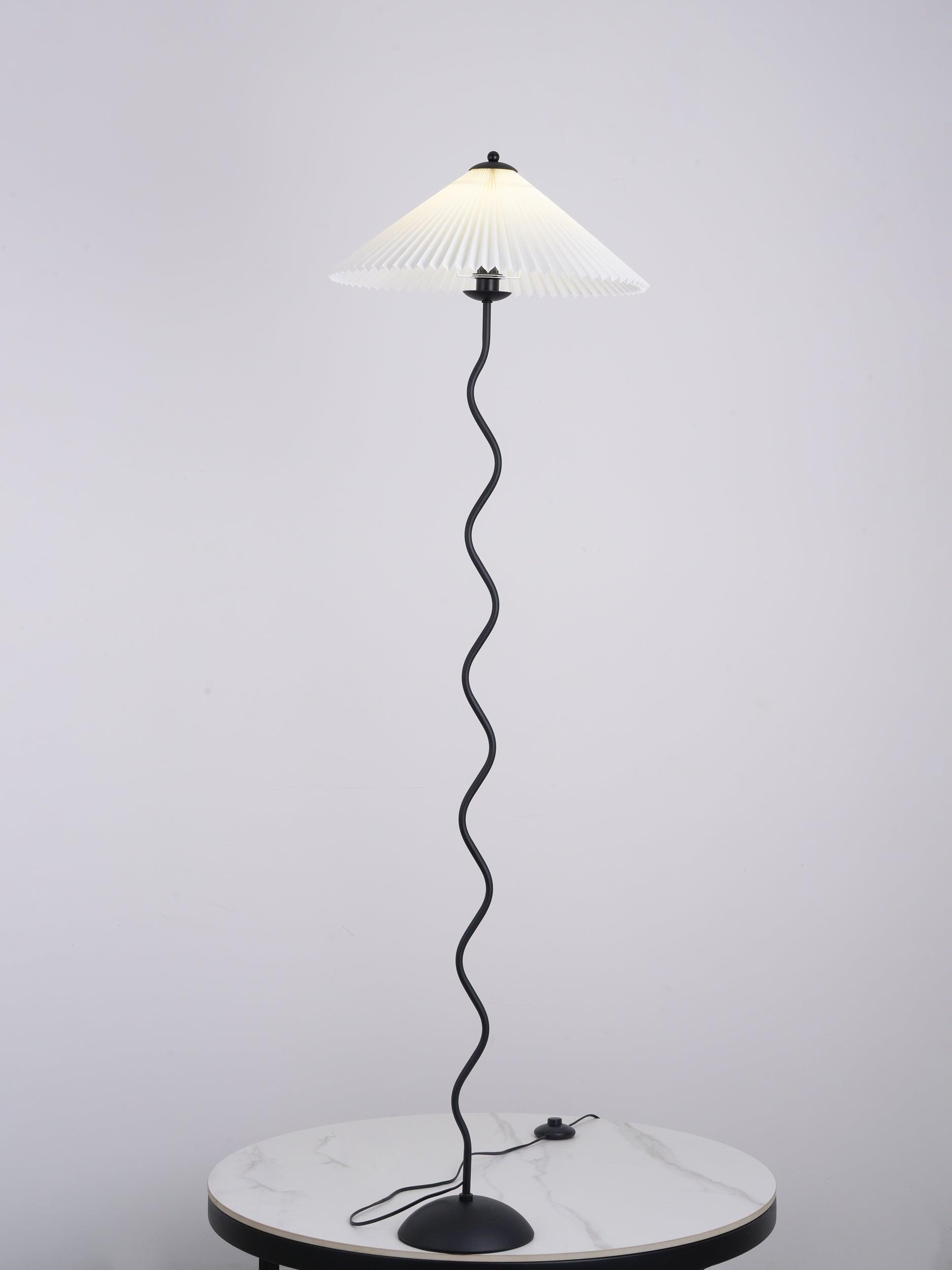squiggle-floor-lamp-anzaz--22
