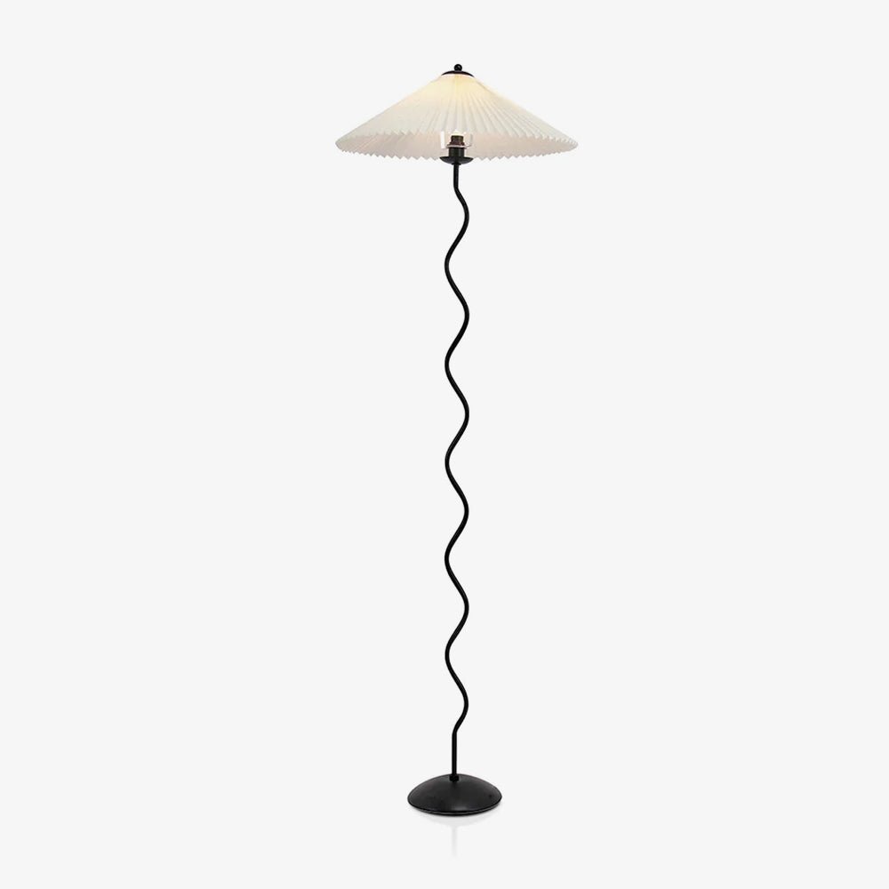 squiggle-floor-lamp-anzaz-Beige-1