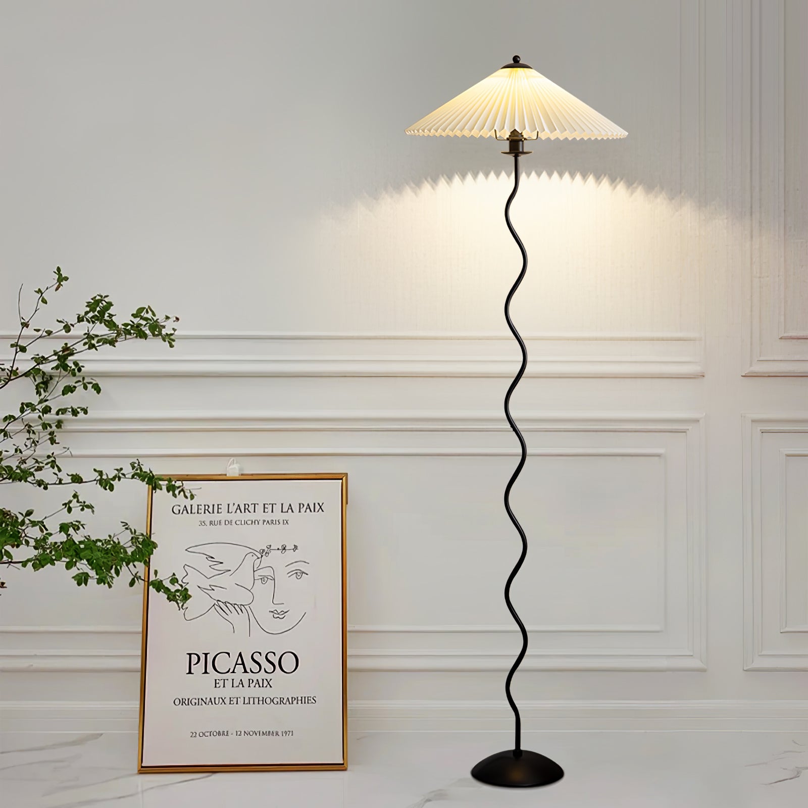 squiggle-floor-lamp-anzaz-White-7
