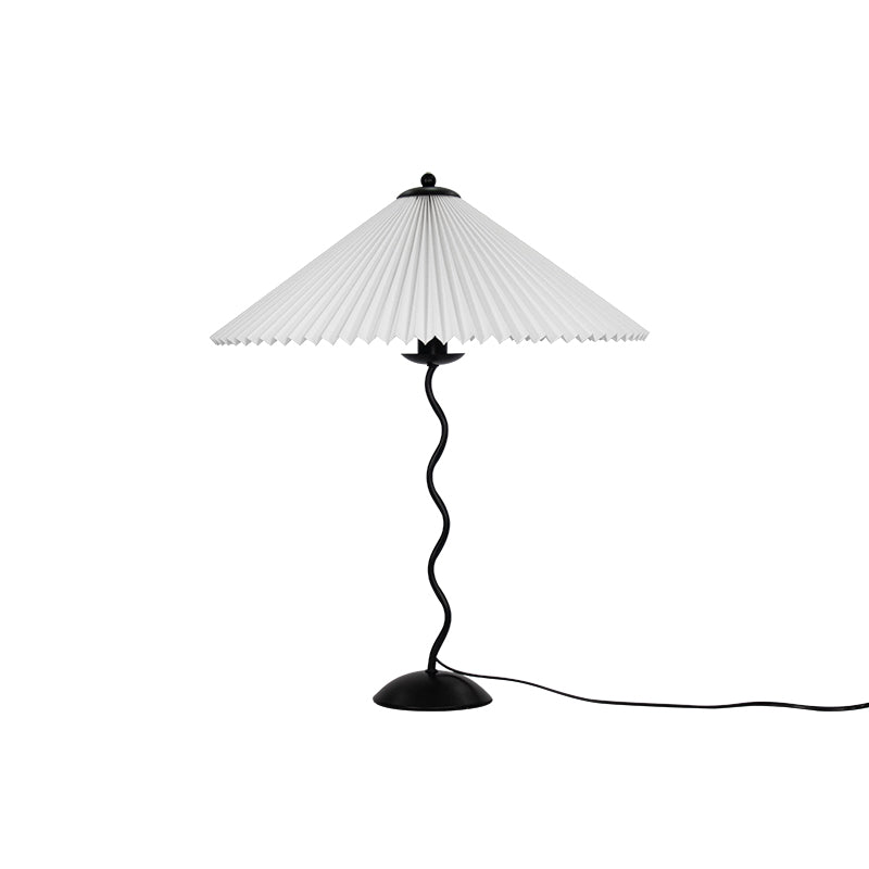squiggle-table-lamp-anzaz--44
